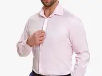 Рубашка kanzler