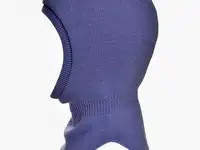 Балаклава urbanpeak