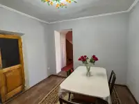 Продам частный дом в Шымкенте, Аксу68а, фотография 4