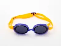 Очки для плавания madwave