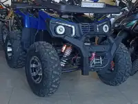 Продам квадроцыклы, фотография 4