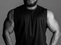 Фитнес тренер