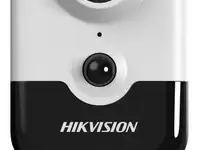 Видеокамера ip hikvision ds-2cd2443g2-i(4mm) 4-4мм цветная