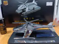 Аксессуары ароматизаторы, фотография 2