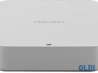 Yeelight gateway(mesh)