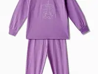 Пижама robykris