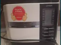 Куплю скороварку Oursson  или  lihom