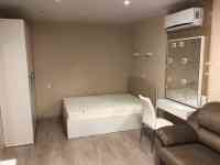 Продажа просторной 1-комнатной квартиры, Алматинская 36, фотография 2