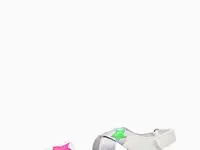 Сандалии playtoday