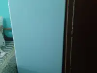 Продам холодильник бу в отличном состоянии, фотография 4