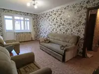 Продается 2-х комнатная квартира на Телецентре, Павлова, 23, фотография 9