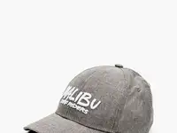 Бейсболка acoola