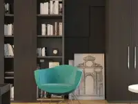 Офисная мебель. Перегородки. Двери., фотография 4