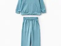 Костюм спортивный агапэ