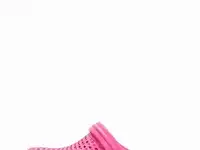 Сабо tingo, фотография 2