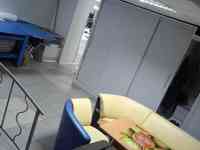 Здание бывшего дсада, ул.Строительная 6/1, фотография 11