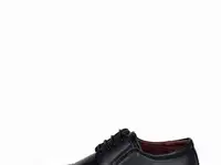 Туфли t.taccardi, фотография 2