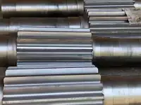 Сталь литья шлак горшок,Промышленные принадлежности, фотография 8