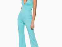 Комбинезон ivyrevel