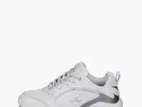 Кроссовки timejump, фотография 2