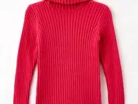 Водолазка playtoday