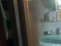 Продается дом, ул.Хариузовская д.123а, фотография 6