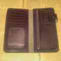 Продаются Кошельки, фотография 3