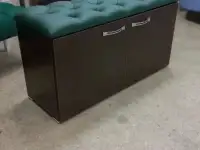 Прихожа, фотография 4