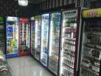 Продам готовый бизнес 