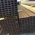 труба 80*40 по приемлемой цене