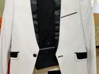 продам, фотография 12