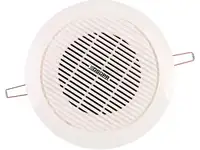 Потолочный громкоговоритель dsppa dsp502