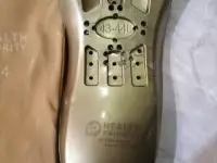 Продаются лечебные стельки, фотография 2