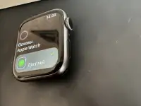 Apple Watch 44mm, фотография 4
