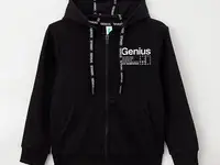 Толстовка acoola