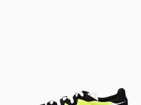 Кроссовки asics