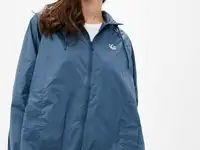 Ветровка adidas originals