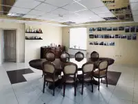 Продажа крупного бизнеса в ОМСКЕ, фотография 6