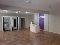 СРОЧНО! Продаются 8 действующих пунктов выдачи заказов!, фотография 4