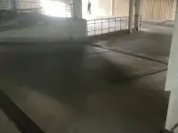 Парковочное место, Калибек Куанышбаев 9, фотография 3