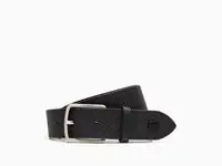 Ремень lacoste chantaco