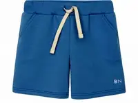 Шорты bossa nova