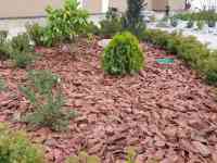 Кора сосновая в мешках 60 литров свежая Алматы купить, фотография 10