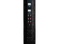 Автотрансформатор (латр) энергия black series tsgc2-30ква 30а (0-520v) трехфазный