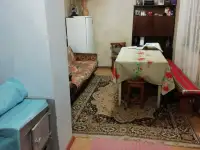 продам дом п.Меновное, меновное, пер. совхозный, фотография 3