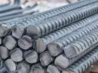 МЕТАЛЛОПРОКАТ Арматура, Катанка, Балки, Швеллера, Уголки, Трубы, Листы, фотография 3