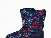 Дутики honey girl