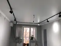 Ремонт квартир под ключ, фотография 8