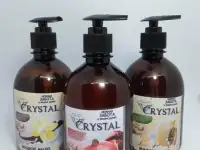 Оптом бытовая химия и тары для средств., фотография 5