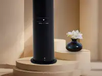 Ароматизация для бизнеса!, фотография 6